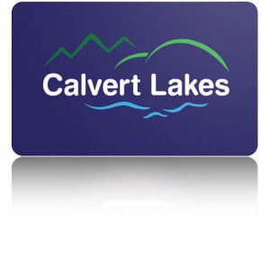 Calvert Lakes Gift Card