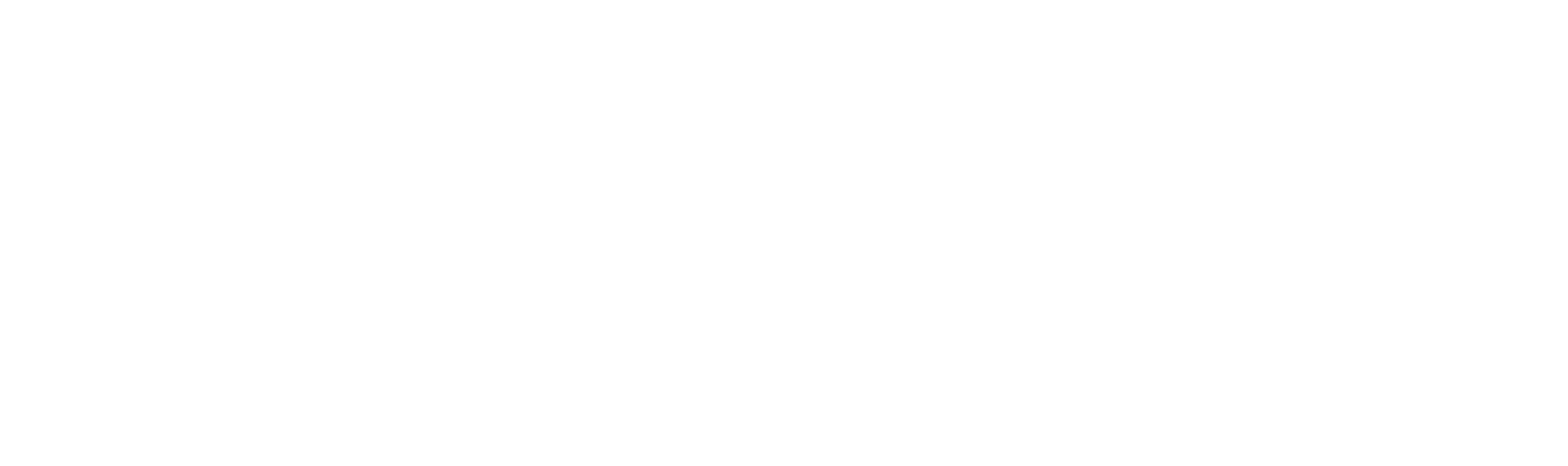 Activity Centre for Disabled People | Calvert Lakes
