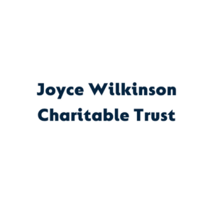 Joyce Wilkinson Charitable Trust