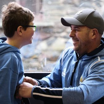 CALVERT_NHS_MARCH_2023_004-web